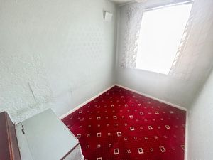 Bedroom 3- click for photo gallery